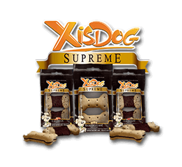 XisDog Supreme